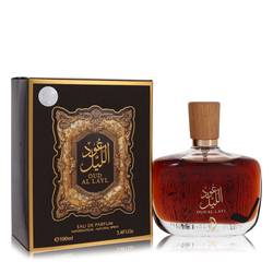 Arabiyat Oud Al Layl Cologne 3.4 oz Eau De Parfum Spray (Unisex)