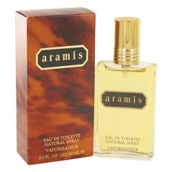 Aramis Cologne by Aramis - Buy online | Perfume.com