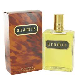 Aramis Cologne by Aramis - Buy online | Perfume.com