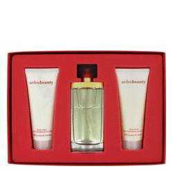 Arden Beauty Perfume by Elizabeth Arden - Buy online | Perfume.com