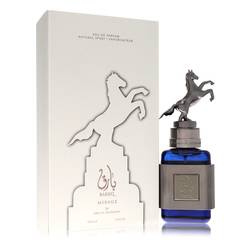 Ard Al Zaafaran Bareq Mirage Al Zaafaran Unisex Fragrances