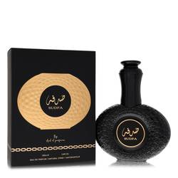 Ard Al Zaafaran Sudfa Al Zaafaran Unisex Fragrances