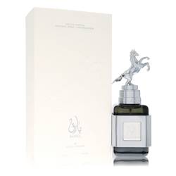 Ard Al Zaafaran Bareq Al Zaafaran Unisex Fragrances