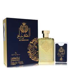 Ard Al Zaafaran Al Dirgham - Al Zaafaran Unisex Fragrances