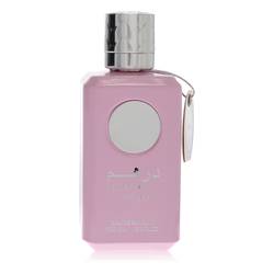 Ard Al Zaafaran Dirham Wardi Perfume 3.4 oz Eau De Parfum Spray (Unboxed)