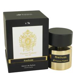 Arethusa Perfume 3.38 oz Extrait De Parfum Spray (Unisex)