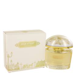 Armaf High Street Perfume 3.4 oz Eau De Parfum Spray