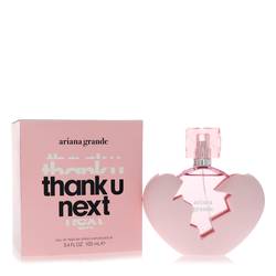 Ariana Grande Thank U, Next Perfume 3.4 oz Eau De Parfum Spray