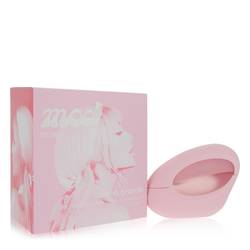 Ariana Grande Mod Blush Perfume 3.4 oz Eau De Parfum Spray