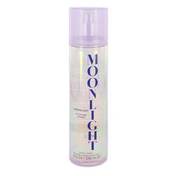 Ariana Grande Moonlight Perfume 8 oz Body Mist Spray