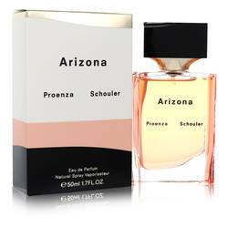 Arizona Perfume 1.7 oz Eau De Parfum Spray