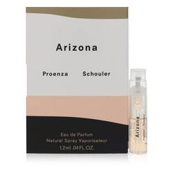 Arizona Perfume 0.04 oz Vial (sample)