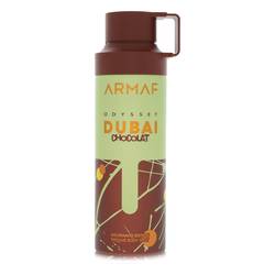 Armaf Odyssey Dubai Chocolat - Armaf Cologne