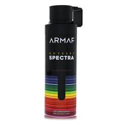 Armaf Odyssey Spectra Rainbow Edition - Armaf Colognes
