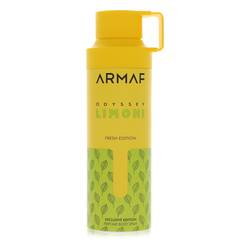 Armaf Odyssey Limoni - Armaf Cologne