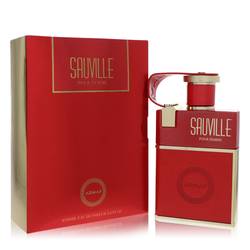Armaf Sauville Perfume 3.4 oz Eau De Parfum Spray