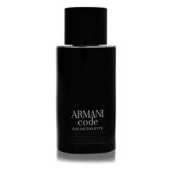 Armani Code - Giorgio Armani Colognes