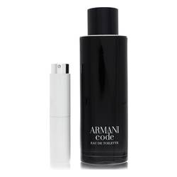 Armani Code Giorgio Armani Colognes for Men