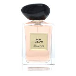 Armani Prive Rose Milano - Giorgio Armani Perfumes