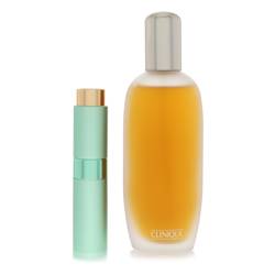 Aromatics Elixir - Clinique Perfumes