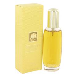 Aromatics Elixir Perfume by Clinique - Buy online | Perfume.com
