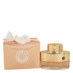 Armaf Vanity Essence Perfume 3.4 oz Eau De Parfum Spray