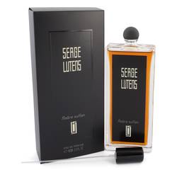 Ambre Sultan Perfume 3.3 oz Eau De Parfum Spray (Unisex)