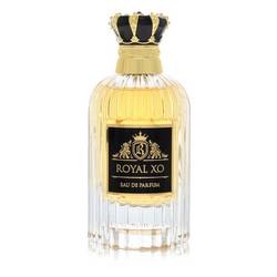 Assala Prime Royal Xo - Assala Colognes