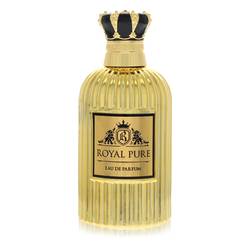 Assala Prime Royal Pure - Assala Colognes