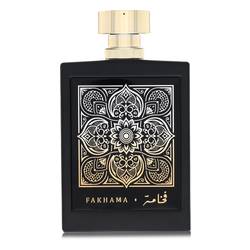 Assala Prime Fakhama - Assala Cologne