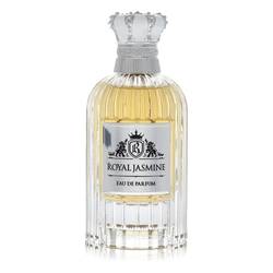 Assala Prime Royal Jasmine - Assala Perfumes