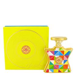 Astor Place Perfume 3.3 oz Eau De Parfum Spray