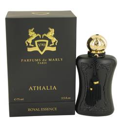 Athalia Perfume 2.5 oz Eau De Parfum Spray