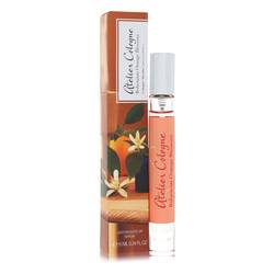 Atelier Bohemian Orange Blossom - Atelier Cologne Perfumes