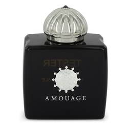 Memoir by Amouage, 3.4 oz EDP Spray for Women main image 1