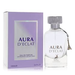Aura D'eclat Perfume 3.4 oz Eau De Parfum Spray