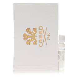 Aventus Creed Perfume for Women