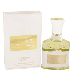 Aventus Perfume 2.5 oz Eau De Parfum Spray