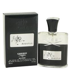 Aventus Cologne by Creed - Buy online | Perfume.com