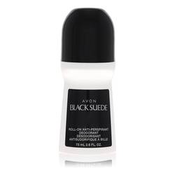 Black suede cologne price hot sale