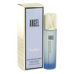 Angel Perfume by Thierry Mugler - Buy online | Perfume.com