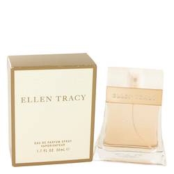Ellen Tracy Perfume 1.7 oz Eau De Parfum Spray