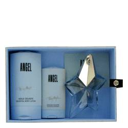 thierry mugler fragrancex refillable