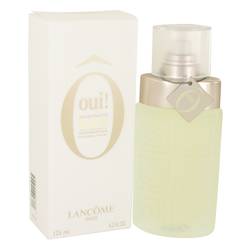 Oui Perfume by Lancome - Buy online | Perfume.com