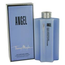 the perfume shop angel