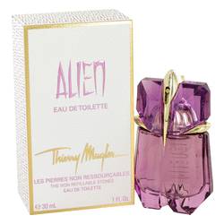 Alien Perfume 1 oz Eau De Toilette Spray