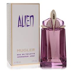 thierry mugler alien women's perfume