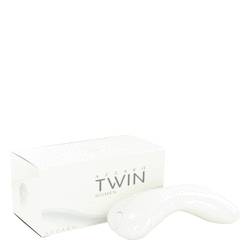 Azzaro Twin Perfume 2.7 oz Eau De Toilette Spray