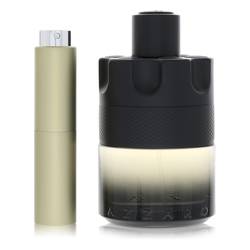 Azzaro The Most Wanted - Azzaro Colognes