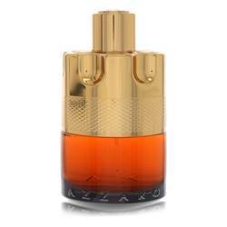 Azzaro Forever Wanted Absolu - Azzaro Cologne